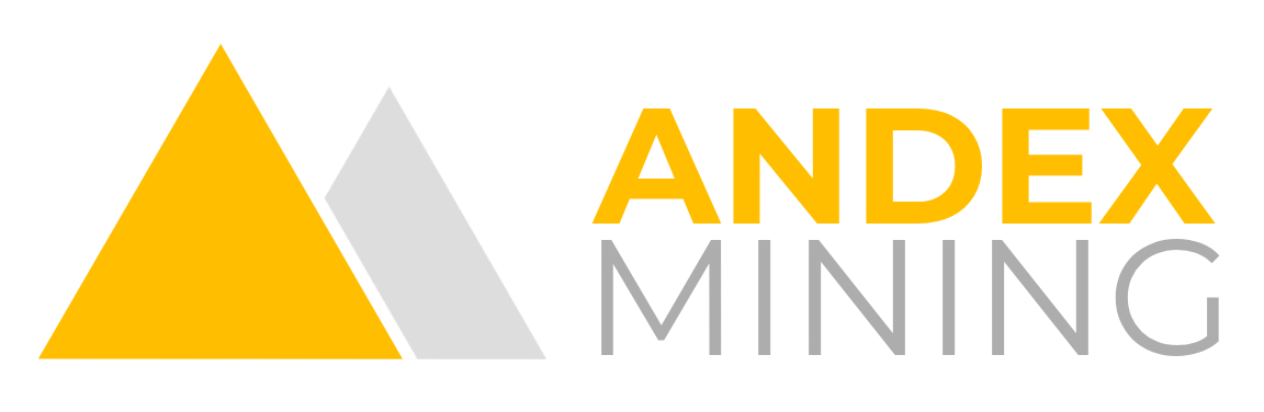 UNIVERSIDAD CORPORATIVA ANDEX MINING